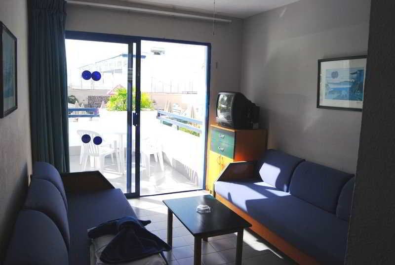 Servatur Eden & Buganvillas 3