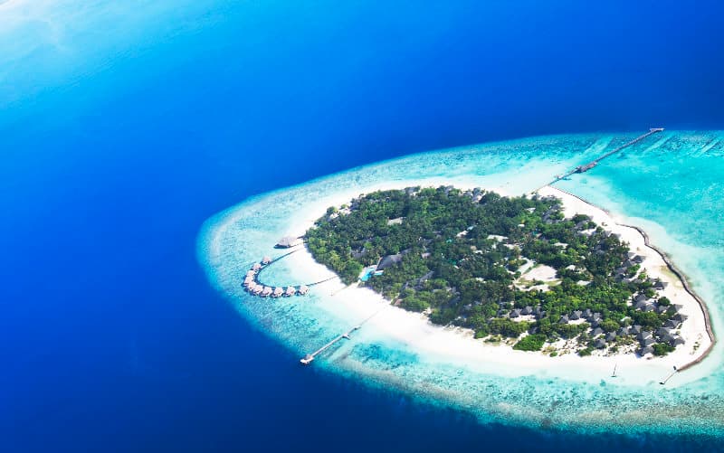 Adaaran Prestige Water Villas (Adults Only) 4