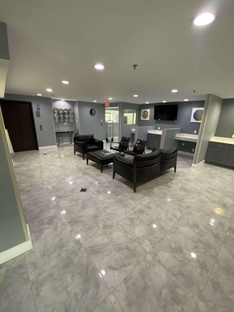 Baymont By Wyndham College Park Atlanta Airport S 4