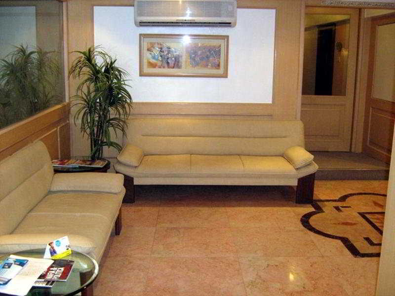 Suba Palace 4