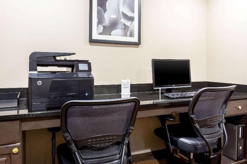 Sleep Inn (Charleston/Historical) photo 1