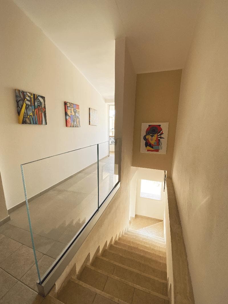 Art Boutique Rooms 5