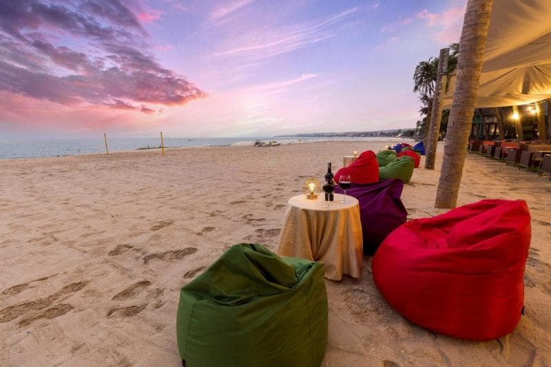 Hoang Ngoc Resort photo 1