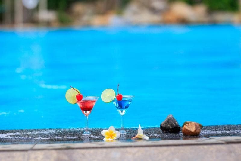Hoang Ngoc Resort 3
