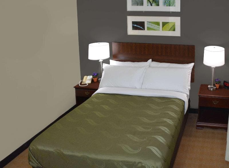 Quality Inn & Suites photo 1