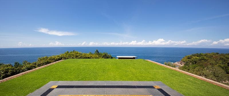 Paresa Resort Phuket - Adults Only 5