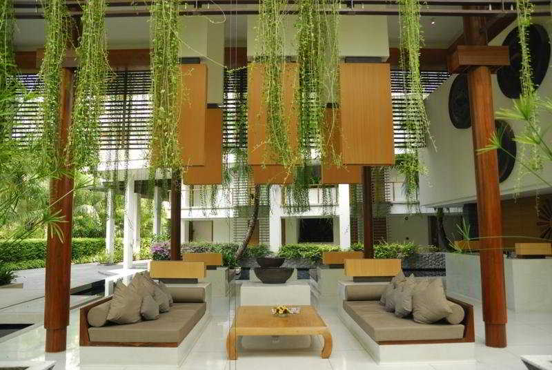 The Chava Resort 3