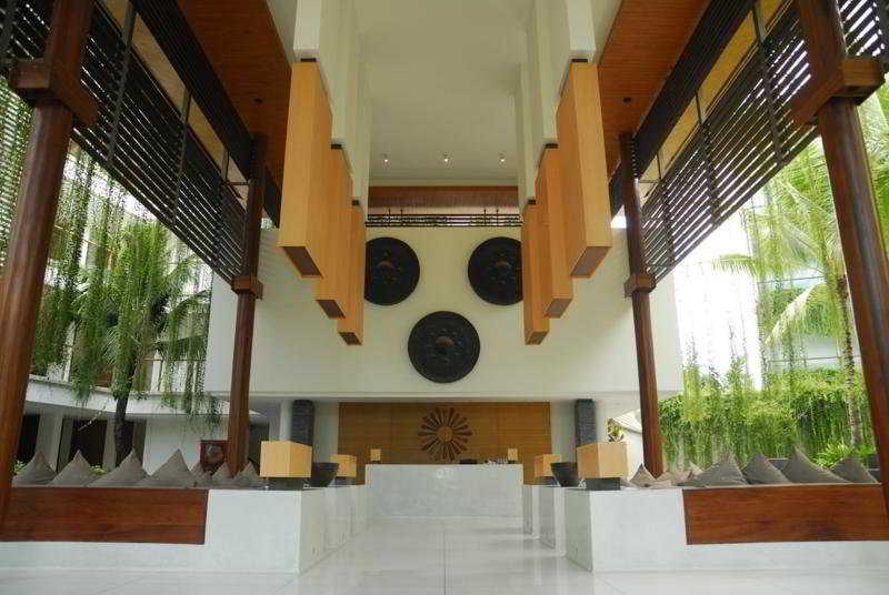 The Chava Resort 4