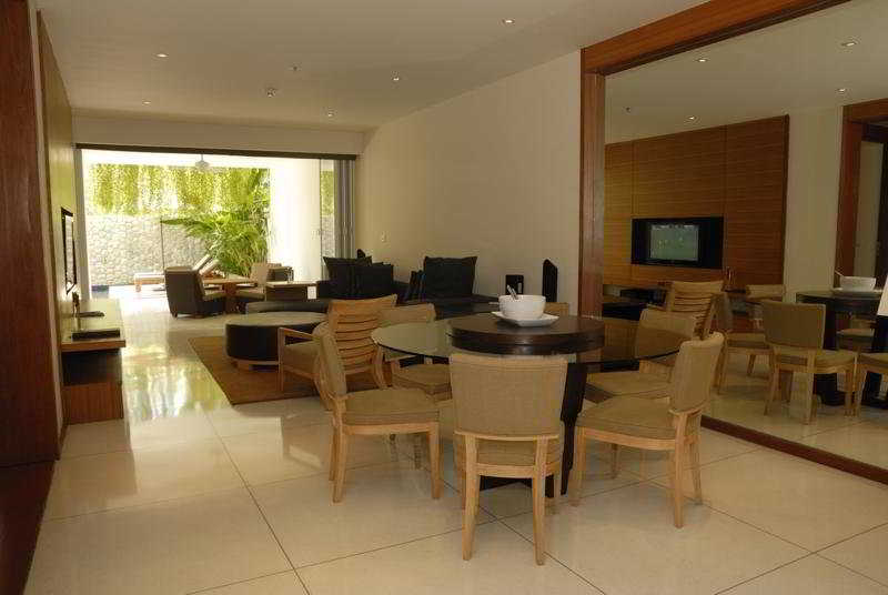 The Chava Resort 5