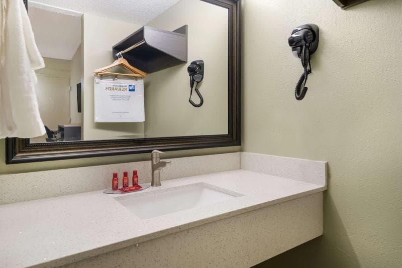 SureStay Hotel by Best Western Columbus Downtown photo 1