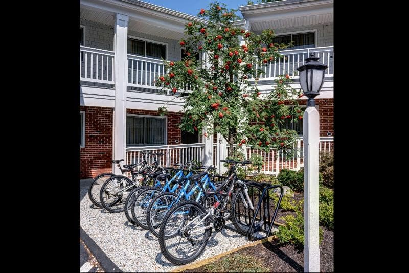 Port Inn Kennebunk, an Ascend Hotel Collection Member 2