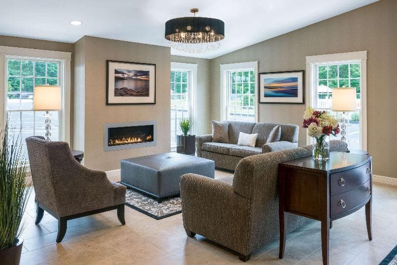 Port Inn Kennebunk, an Ascend Hotel Collection Member 4