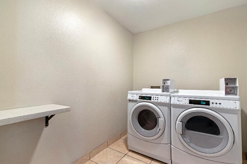 Best Western Northwest Corpus Christi Inn & Suites 5