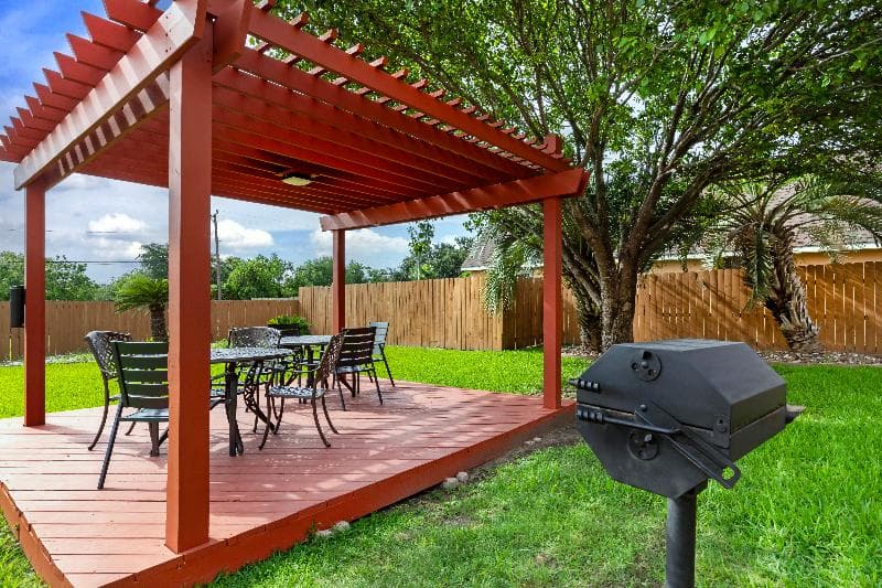 Best Western Northwest Corpus Christi Inn & Suites 4