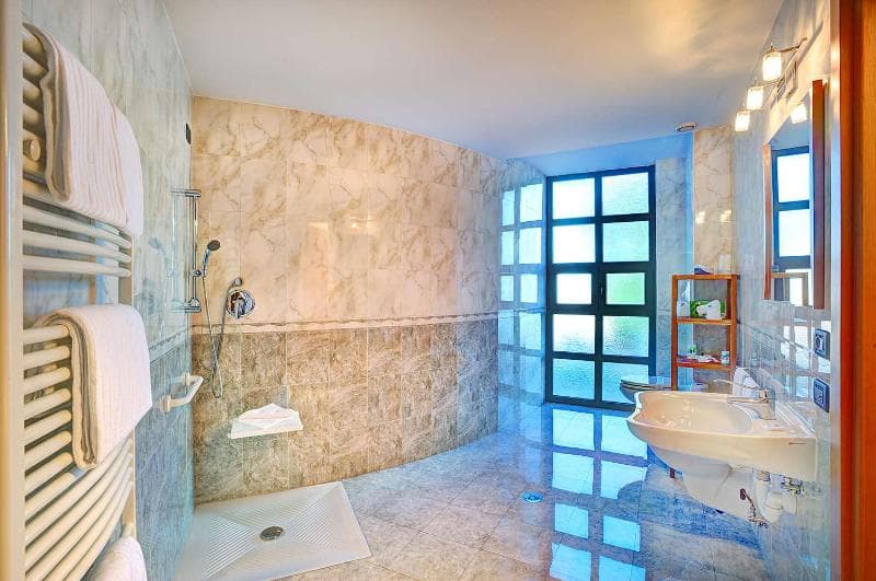 Best Western Blu Hotel Roma photo 1