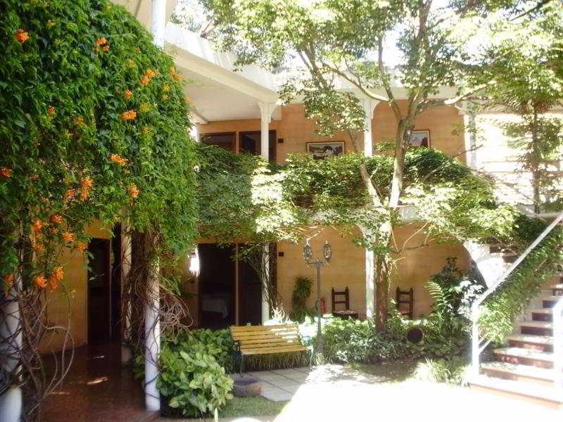Ciudad Vieja photo 1