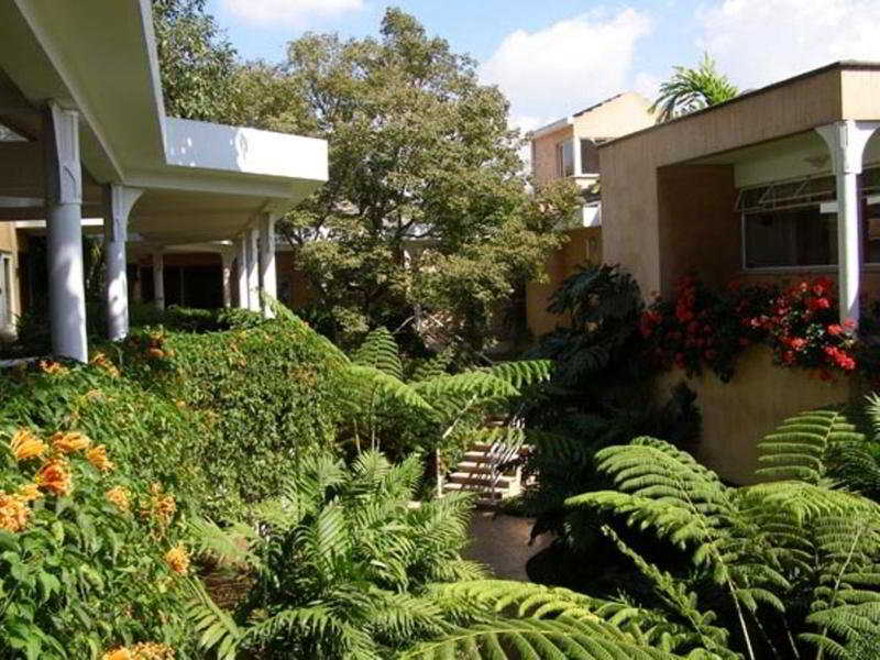 Ciudad Vieja 3
