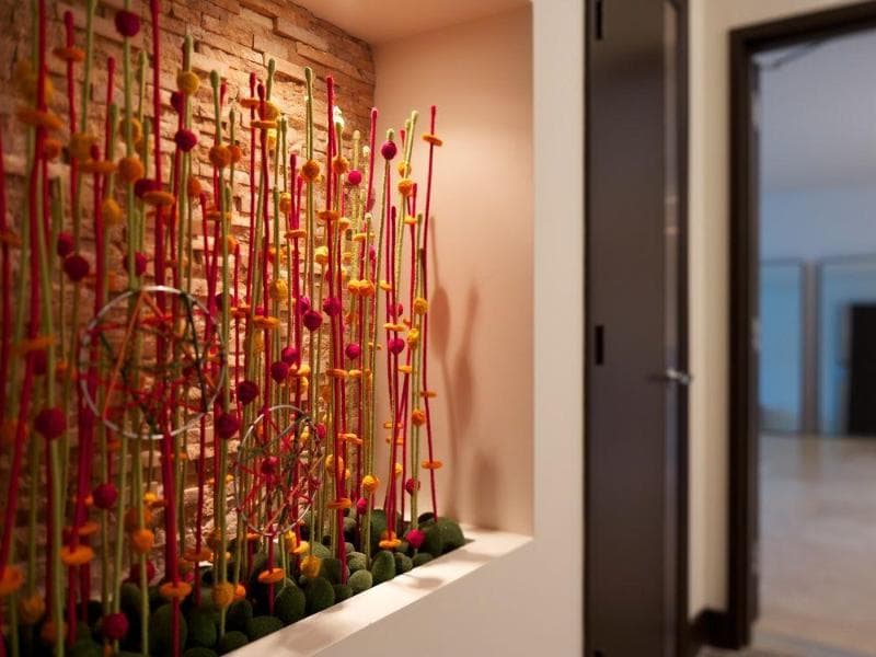Bal Harbour Quarzo 3