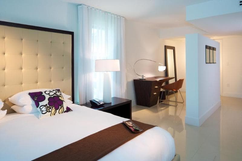 Bal Harbour Quarzo photo 1