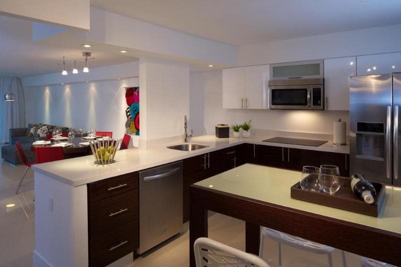 Bal Harbour Quarzo 2