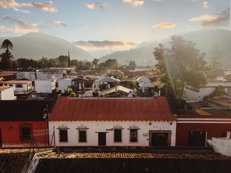 El Carmen 3