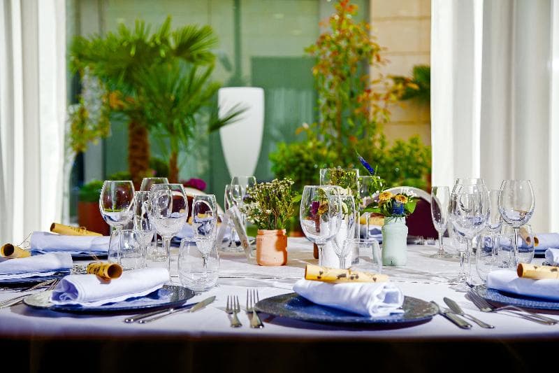 Gran Hotel Don Manuel 3