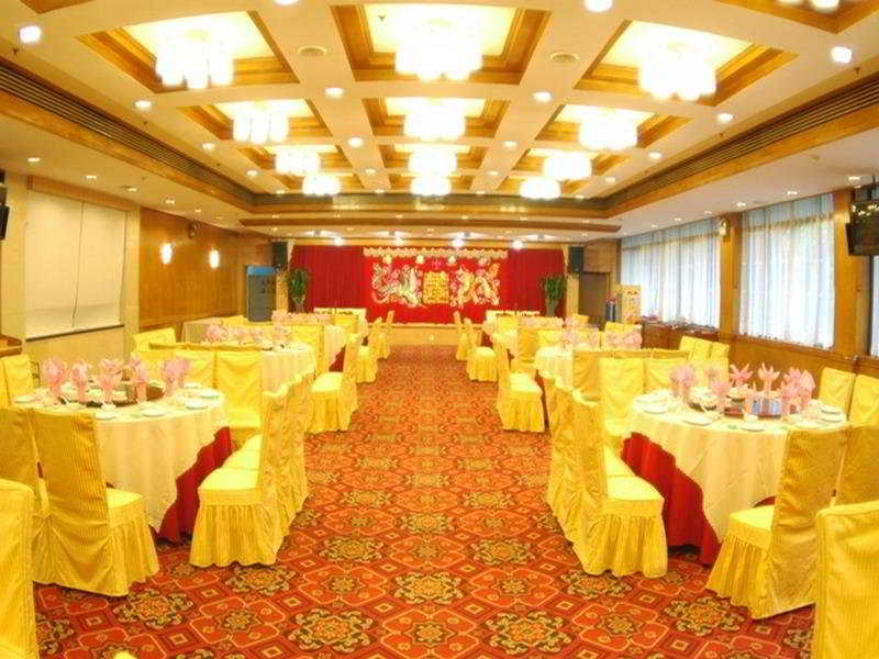 Guangdong Yingbin 4