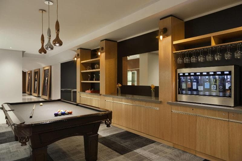 Hotel PUR, Quebec, a Tribute Portfolio Hotel 4