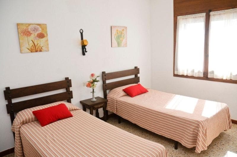 RV Villas Piscis main