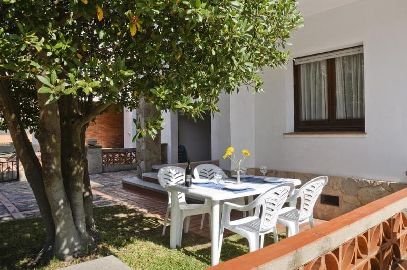RV Villas Piscis 3