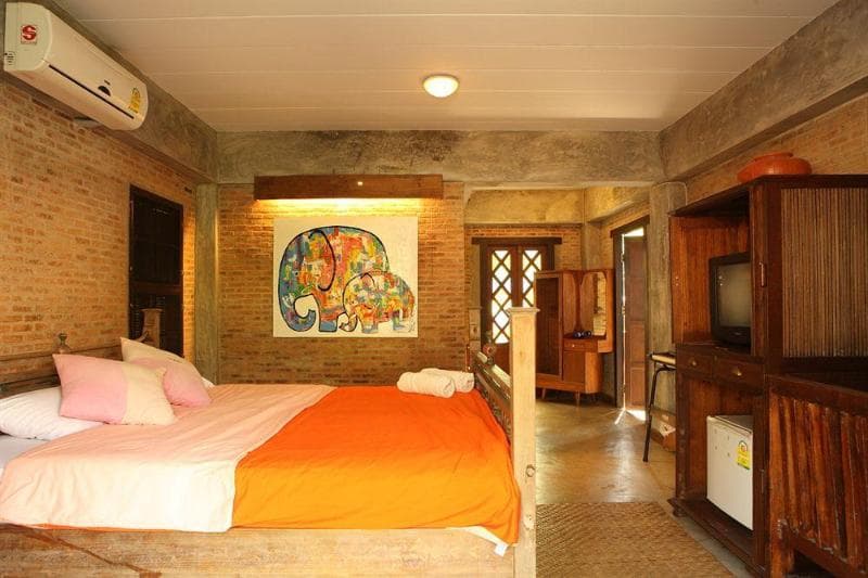 Baan Gong Kham 3