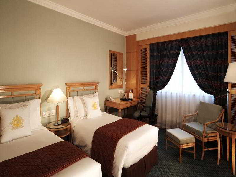 Grand Park Wuxi 4