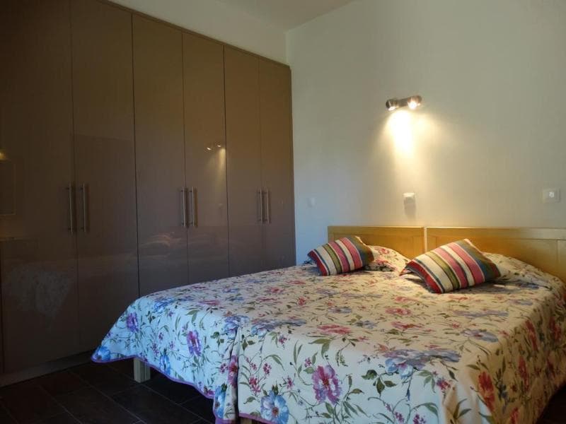 Dassia Beach Hotel 5