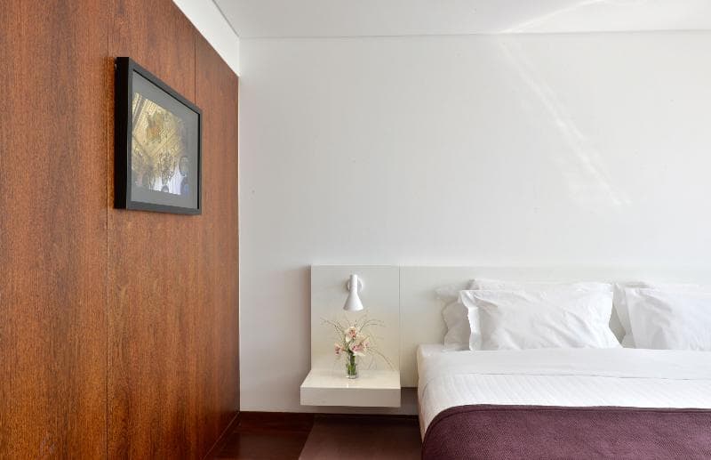 Pousada Palácio de Estói - Small Luxury Hotels 4