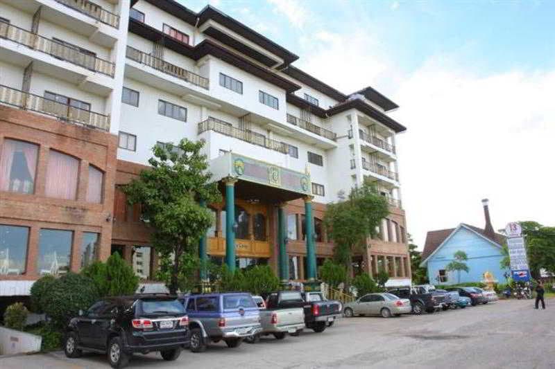 13 Coins Bangyai main