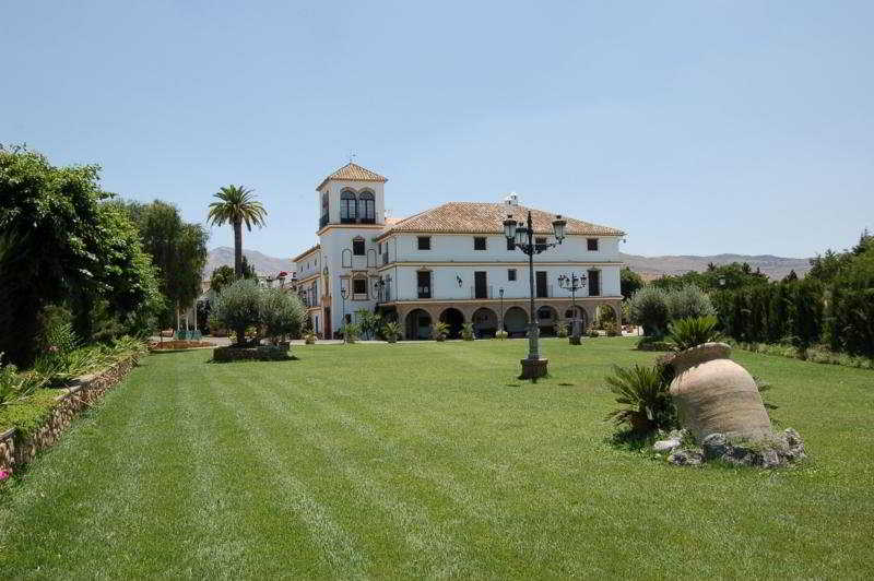 Finca Eslava 1