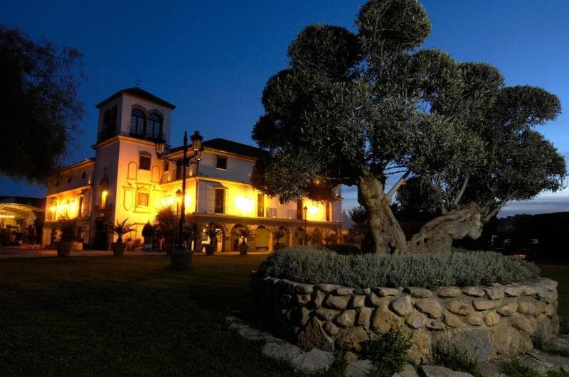Finca Eslava 3