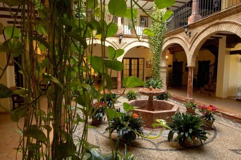 Finca Eslava 5