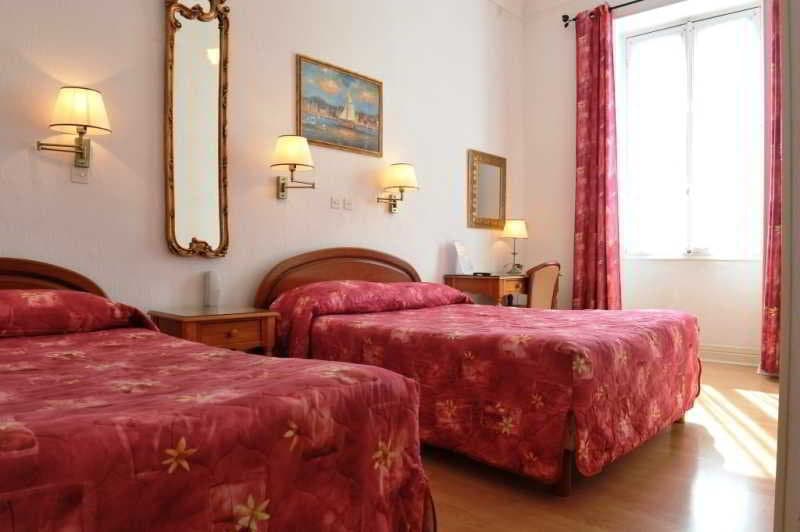 Richelieu photo 1