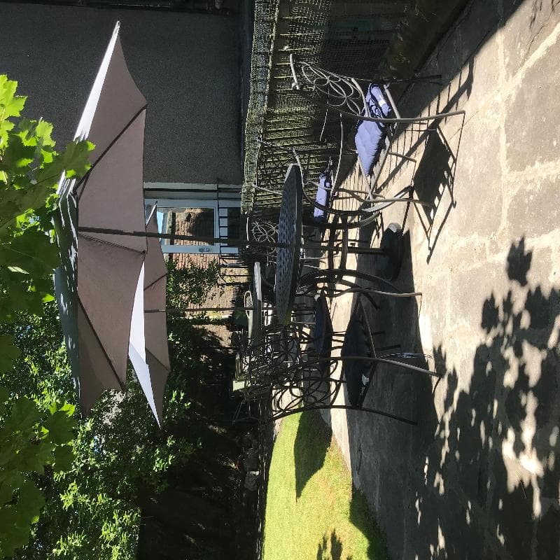 Ashtree House photo 1