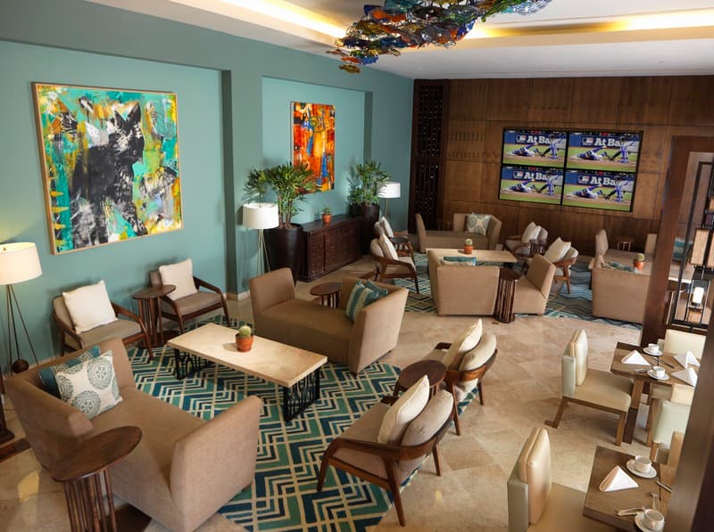 Playa Grande Resort And Grand Spa 2
