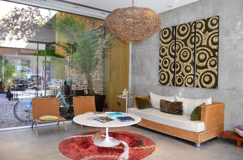 Mine Hotel Boutique 3