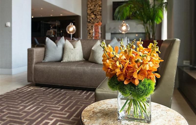 Hotel Felix 5