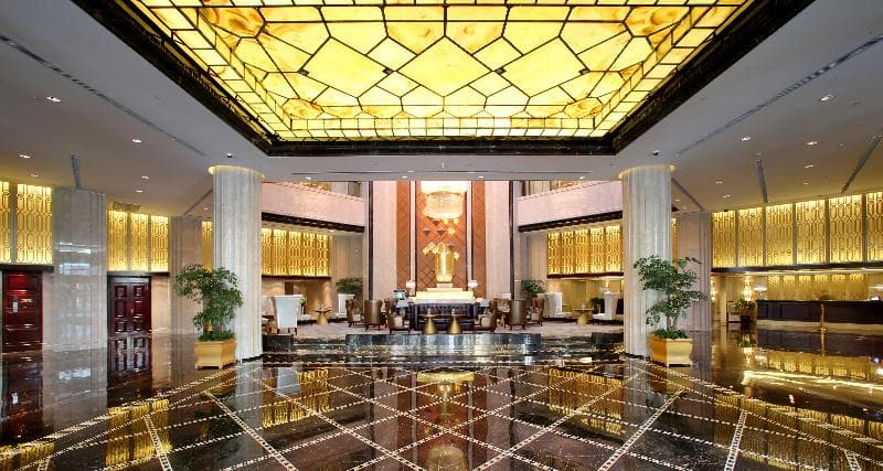 Guangdong 3