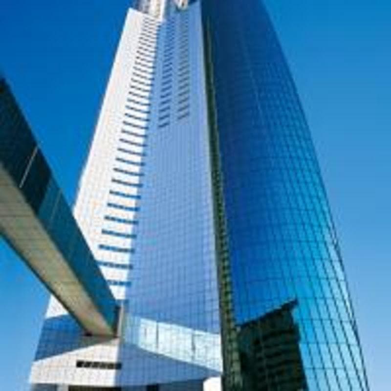Ascott Park Place Dubai photo 1