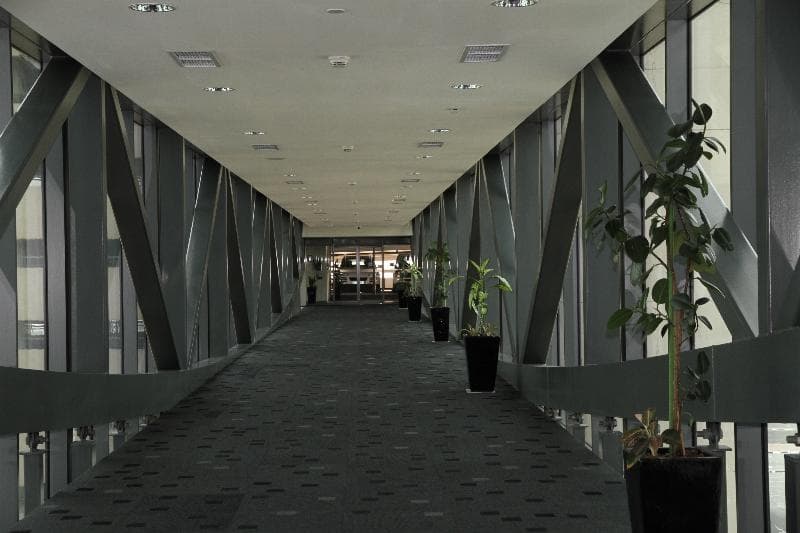 Ascott Park Place Dubai 3
