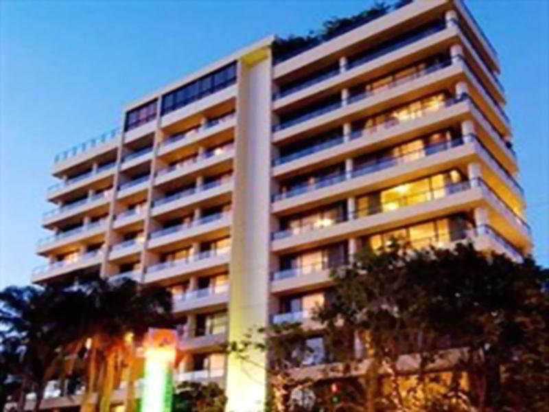 The Summit Apartments photo 1