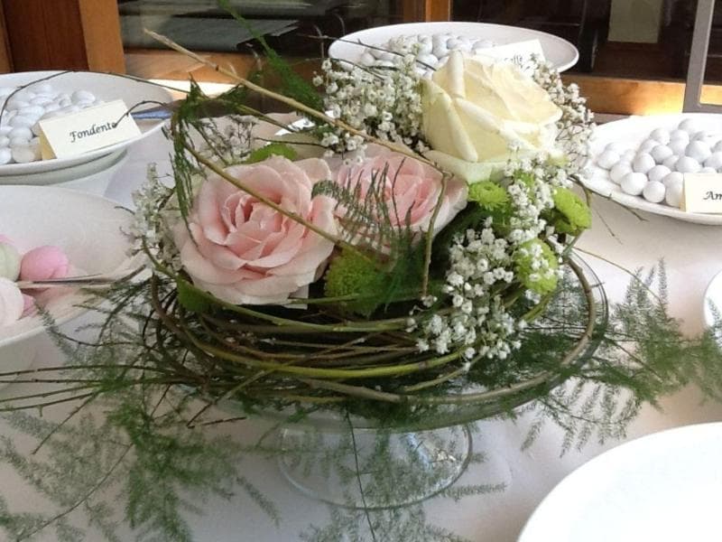 Hotel Milano Alpen Resort Meeting & Spa 5