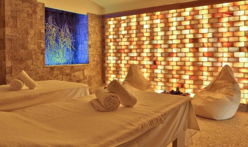 Best Western Plus Hotel Genova 3