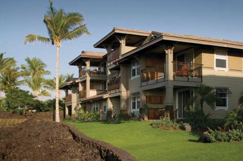 Castle Halii Kai At Waikoloa photo 1